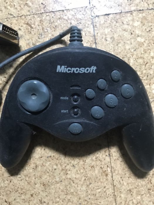 PC gaming controller!64585335240066121