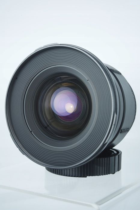 AF 20-40mm 2.7-3.5 Tamron do Nikon FX F 23%VAT Gwarancja