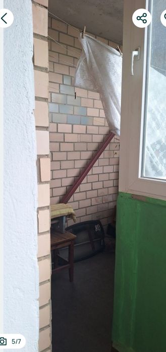 1но кім кв р-н райлікарні