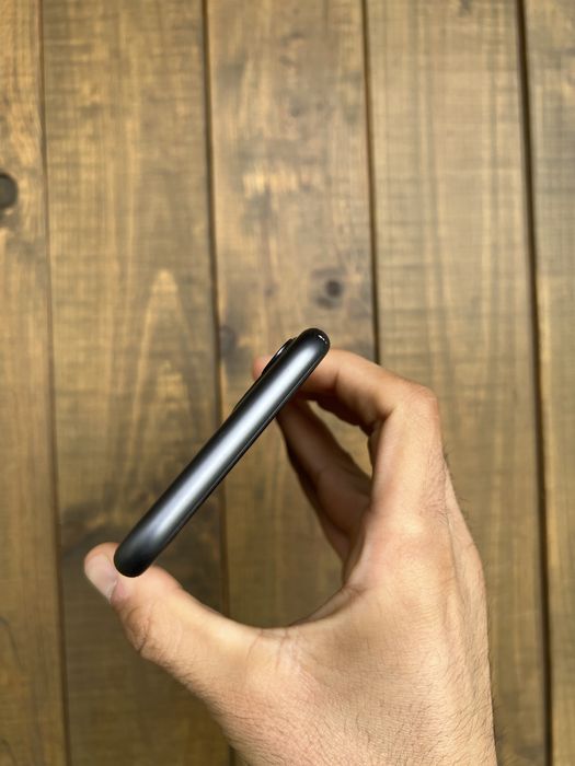 iPhone 11 64Gb neverlock