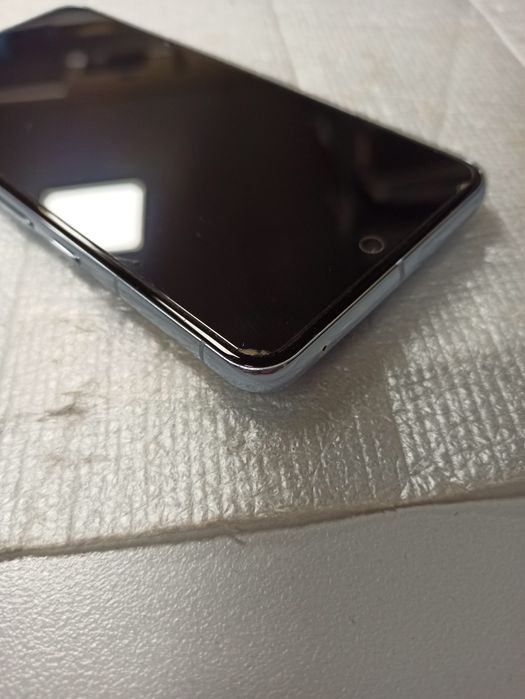 Google Pixel 8 Pro 12/128GB Soft Lock