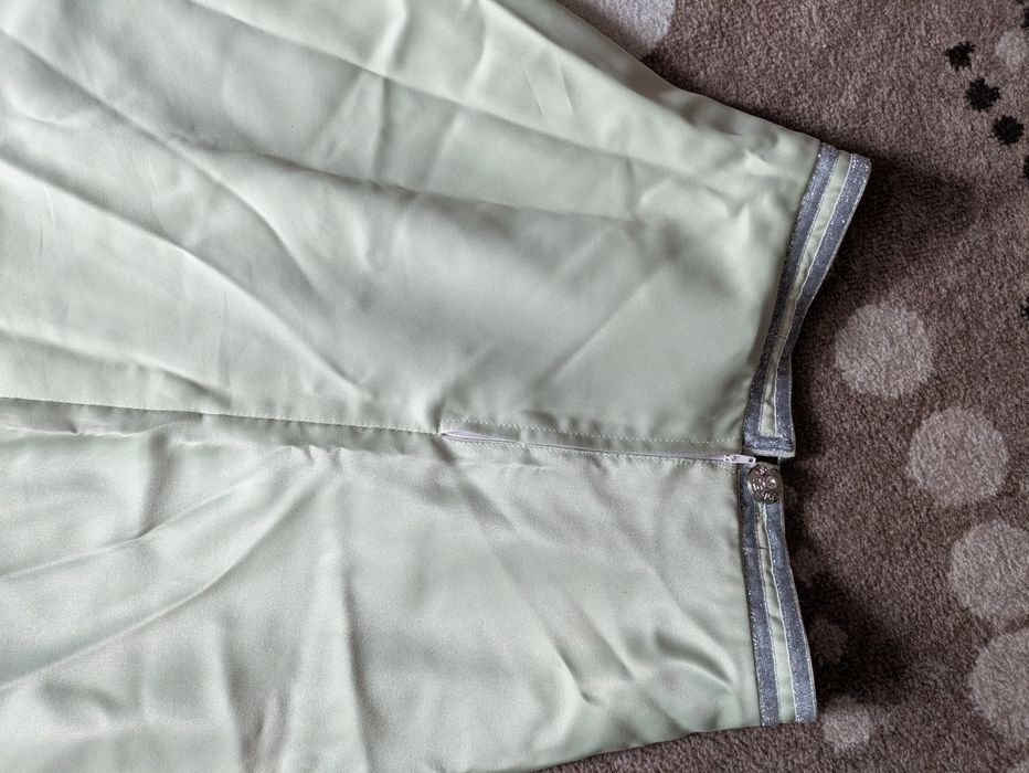 Вечірня  нарядна сукня