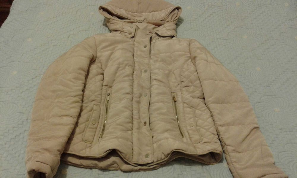 Kispo Stradivarius. Novo.