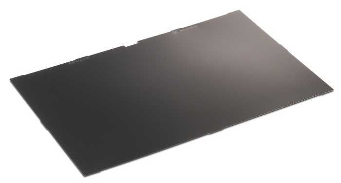 Filtr prywatności do notebooków HP 14.0" Notebook PC Privacy Filter
