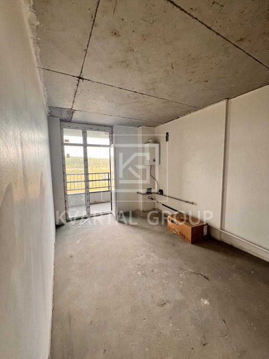 Продаж однокімнатної квартири в ЖК Синергія Сіті.  Без комісії.