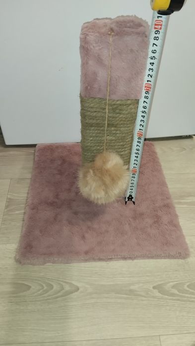 Когтеточка для котика