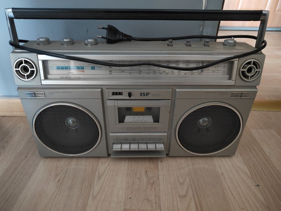 UNITRA   sprzęt zapraszam