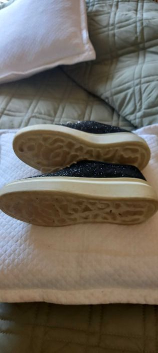 Marcas femininas Originais