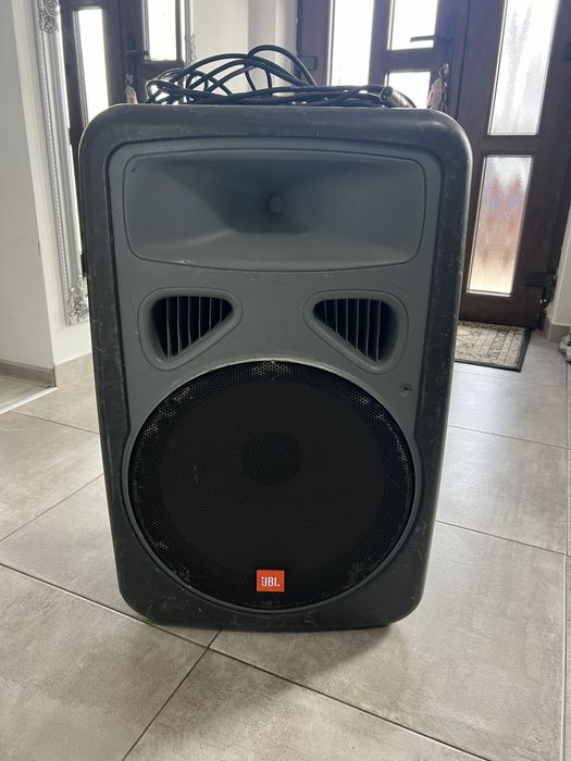 JBL NEO в наяавності одна штука