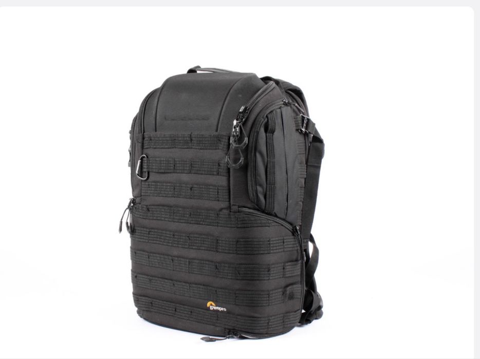 Mochila LowePro ProTactic 450 AWII