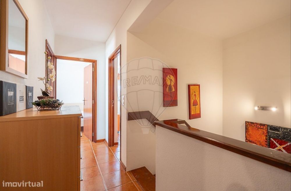 Quarto para estudantes-Vale Flores (rua Paulo Quintela)