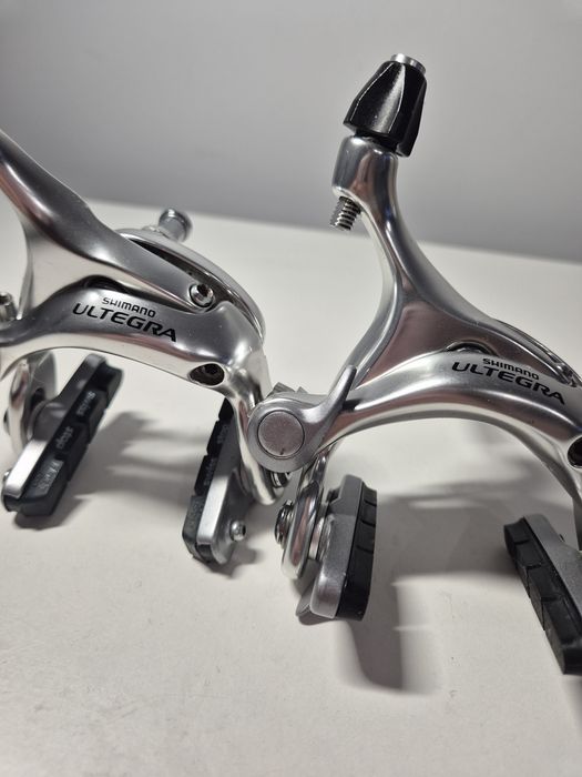 Hamulce szosowe Shimano Ultegra BR-6600 komplet