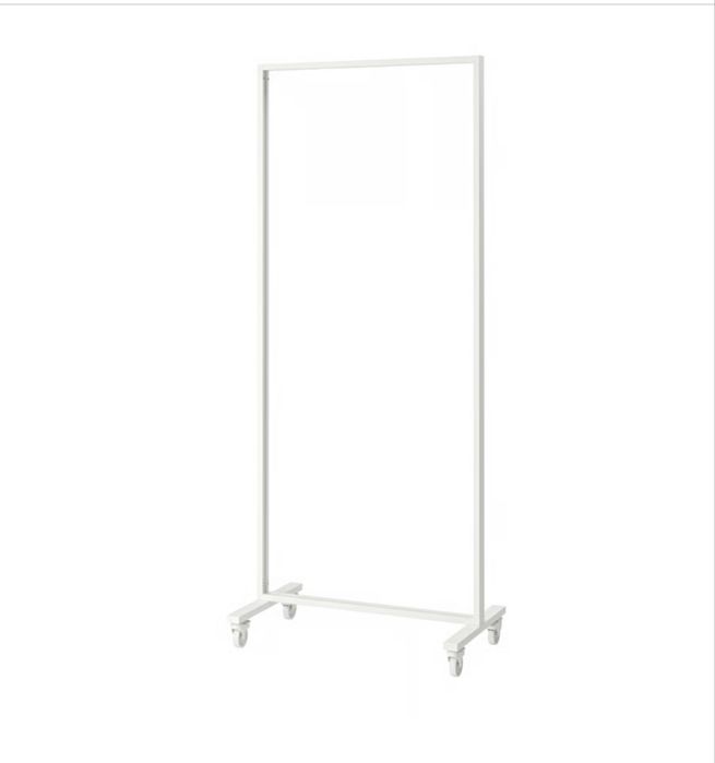 IKEA MITTZON Divisória acústica