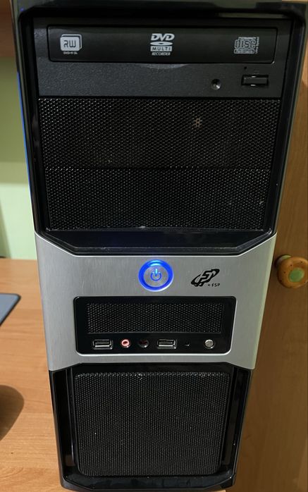 Fx6300(6),Rx470(4),16,Ssd