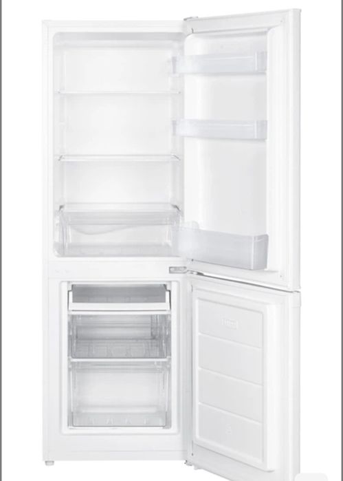 Холодильник INDEZIT