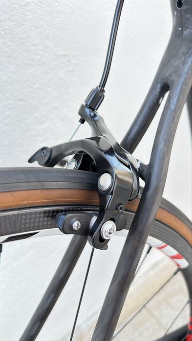 Cannondale SLX