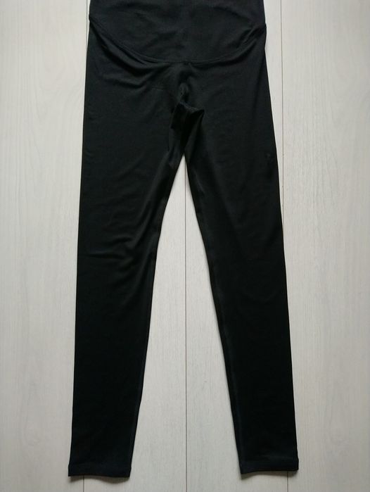 Лосіни для вагітних H&M Mama S розмір