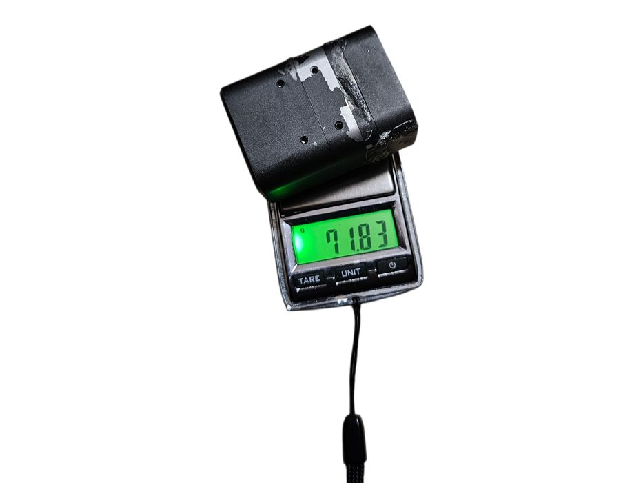 камеры Caddx 640ca + 384CA в количестве