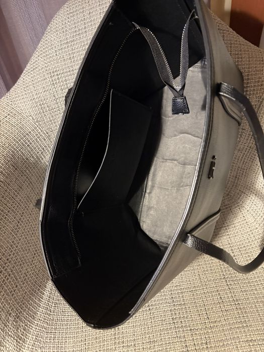 Mala Totebag Parfois