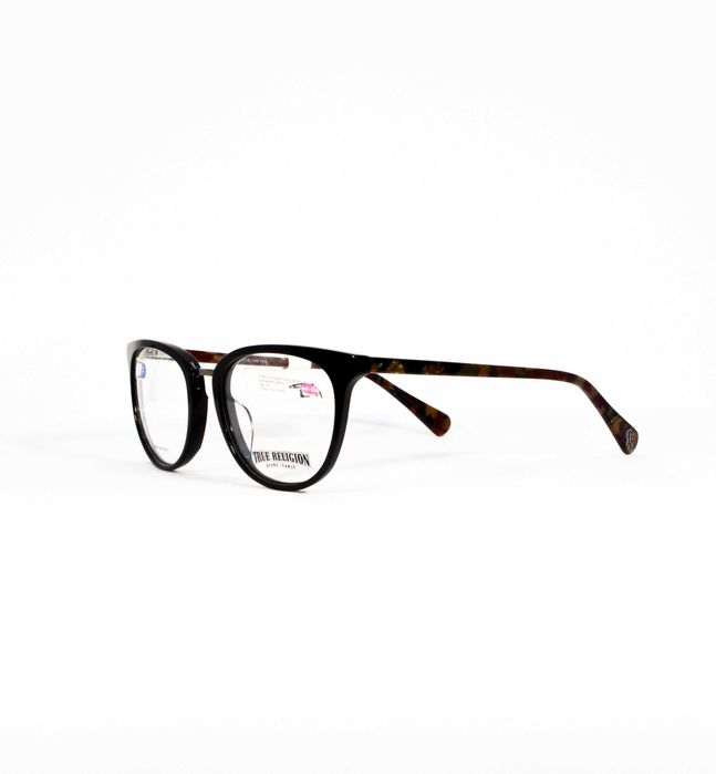 True Religion новая оправа окуляри Оригинал