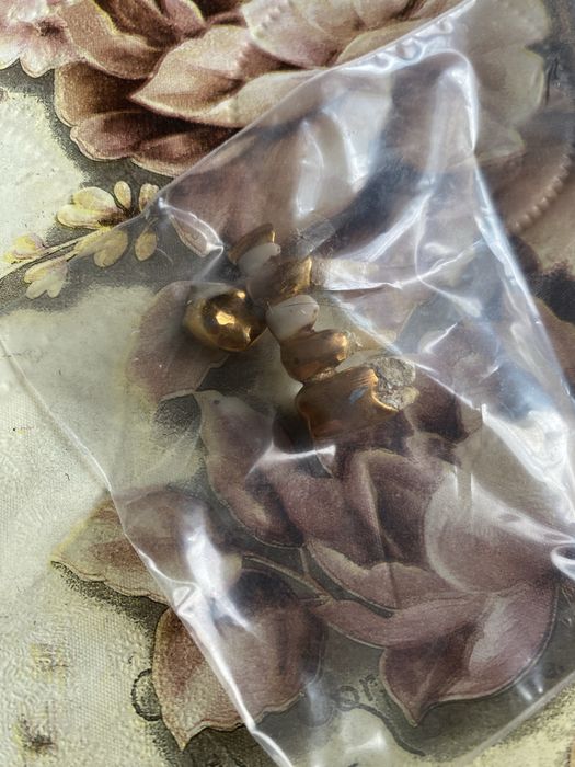 Продам радіолеталі ссср та імпорт