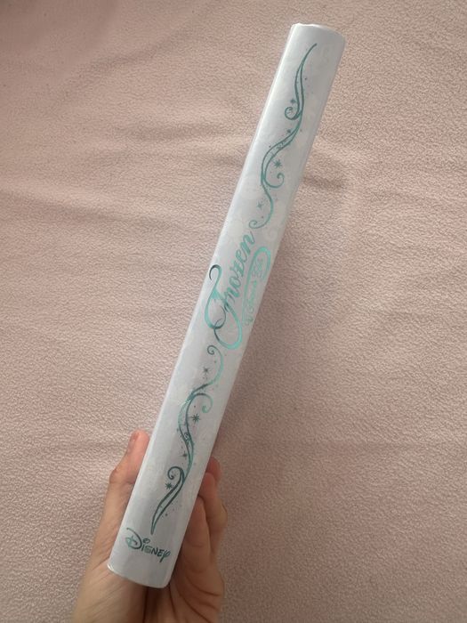 Conjunto de livros Disney Salvat