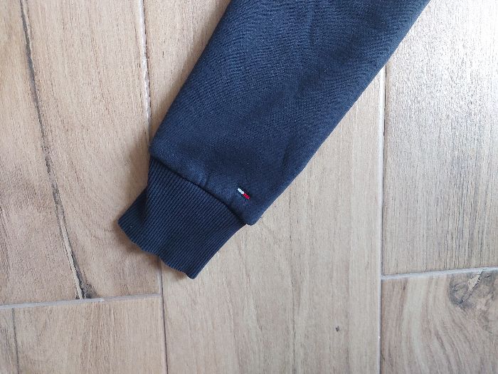 bluza Tommy Hilfiger