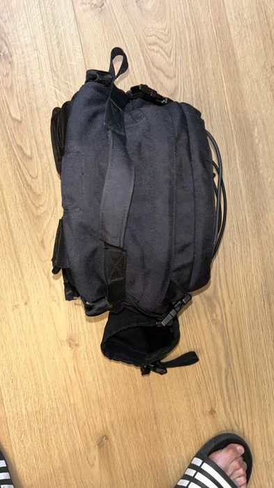 Helikon EDC 21 Cordura