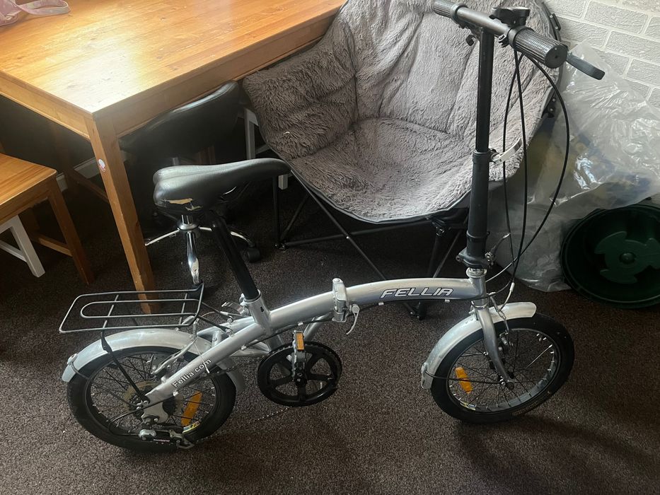 Продам електро самокати