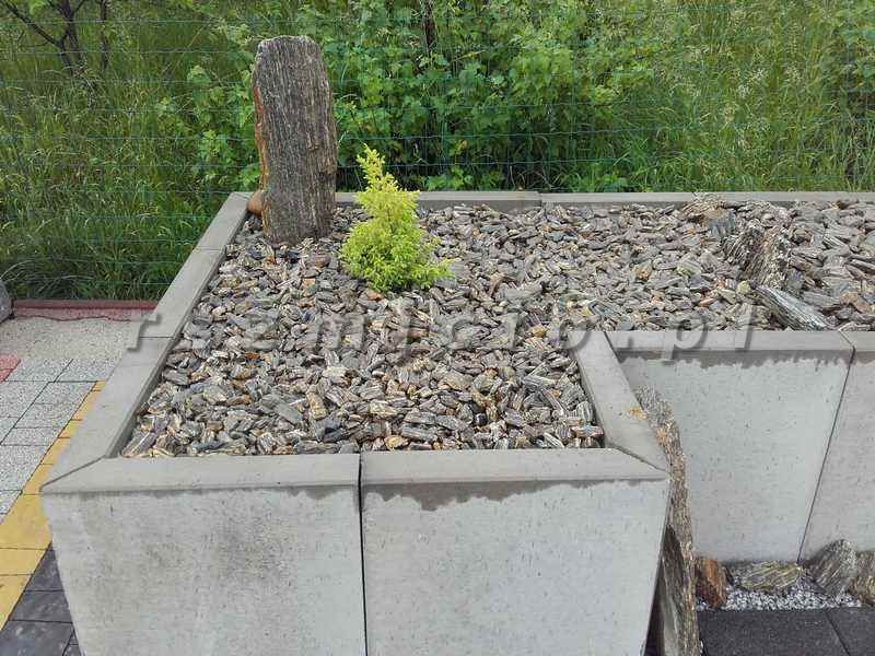 mury oporowe l t elki lki ściany oporowe murek oporowy dekoracyjny