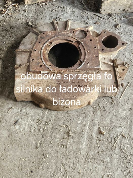 Sprzedam jelcza 240