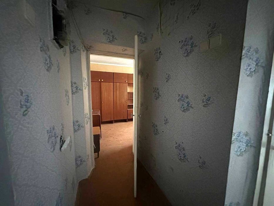 2-rooms apartment apartment by the address st. Magistratskaya (area 44,7 m²) - Atlanta.ua - photo 5