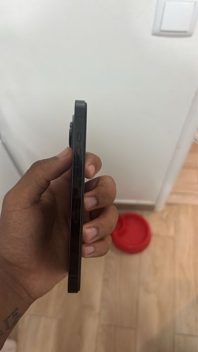 Troco iphone 14 pro