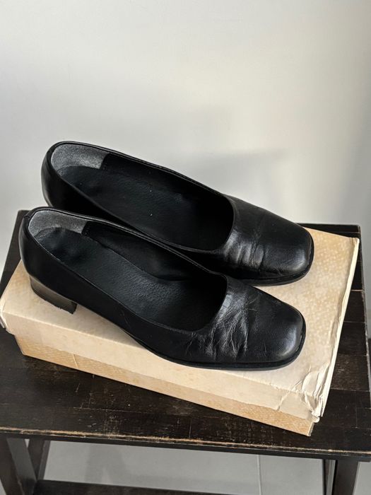 Sapatos traje universidade do Minho