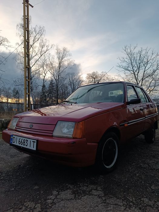 Славута 1.2 в продажі