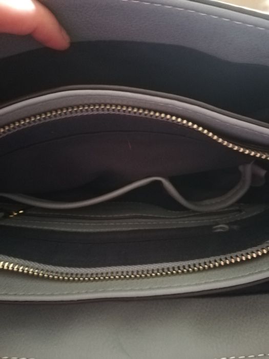 Parfois Wallet64584972536963123