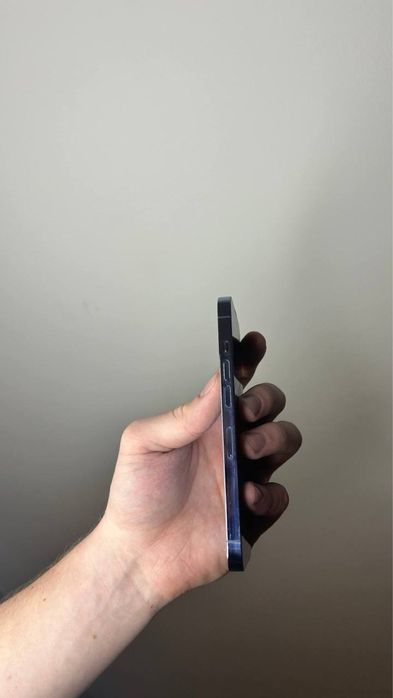 Apple iPhone 13 Pro 512GB Sierra Blue 100% Neverlock