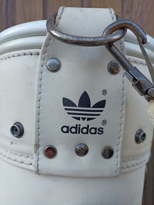 Conjunto de tacos de golfe