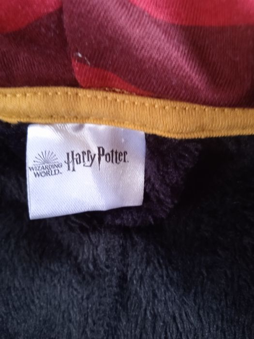 Кегурумі дитяче Гаррі Поттер