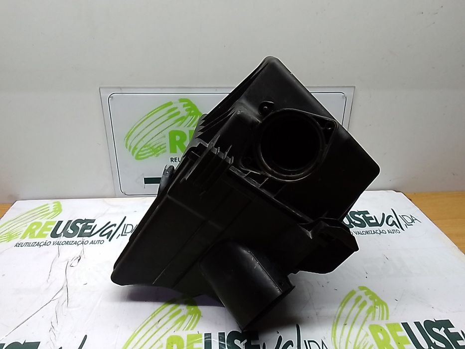 Caixa filtro ar VOLKSWAGEN Polo (9N)
