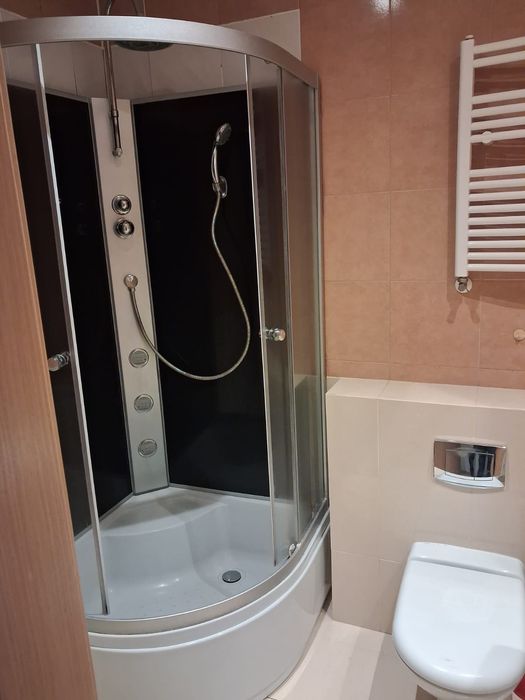 Hostel Pokoje na wynajem