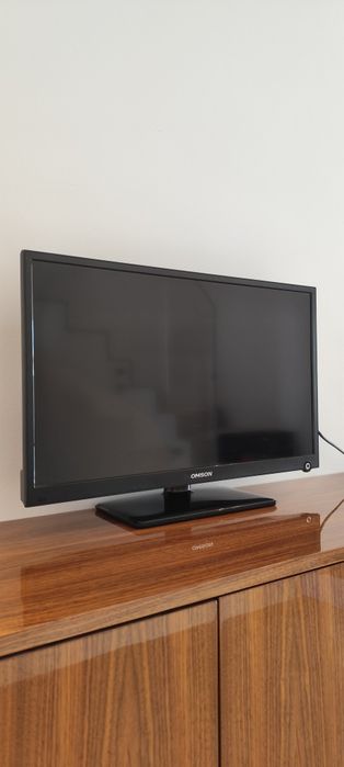 Telewizor Thomson 32 inch