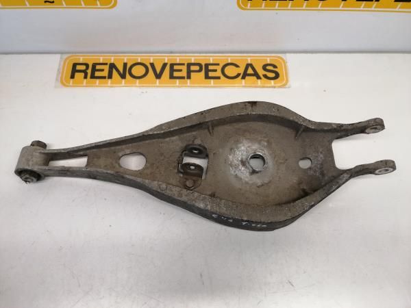 Braço de suspensão trás esquerdo BMW 3 (E46)