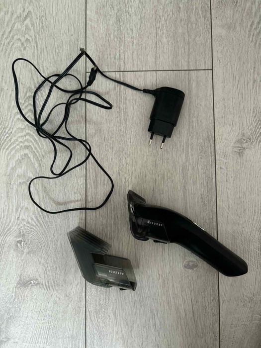 Strzyżarka Remington HC5150