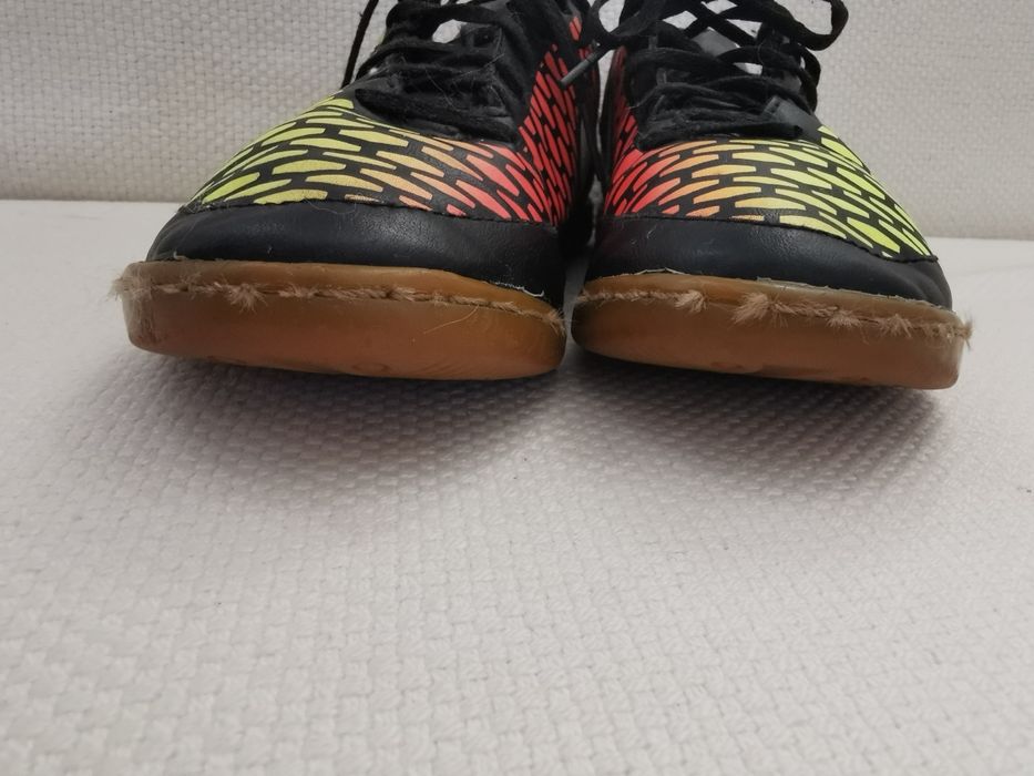 Halówki Nike Magistra 35.5