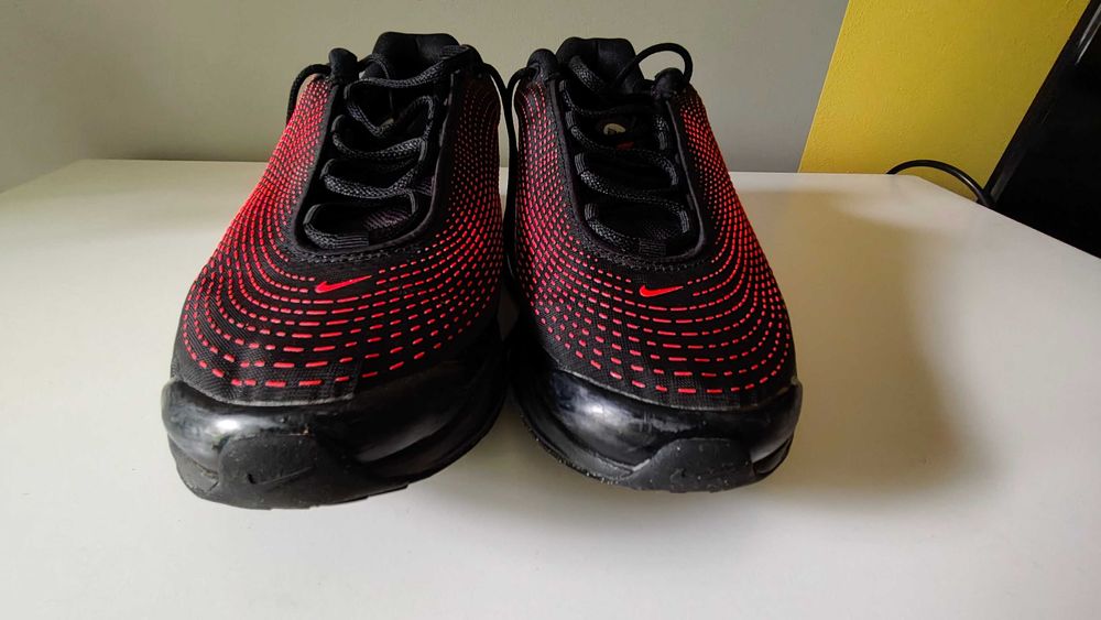 buty nike air max