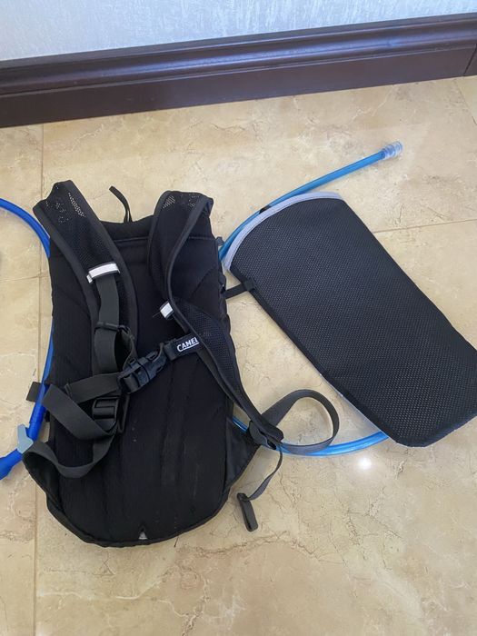 Гидратор,питьевая система,рюкзак Camelbak