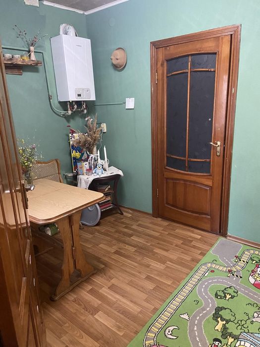 Здам 2-кімнатний будинок, Холодногірський, Харків фото 3