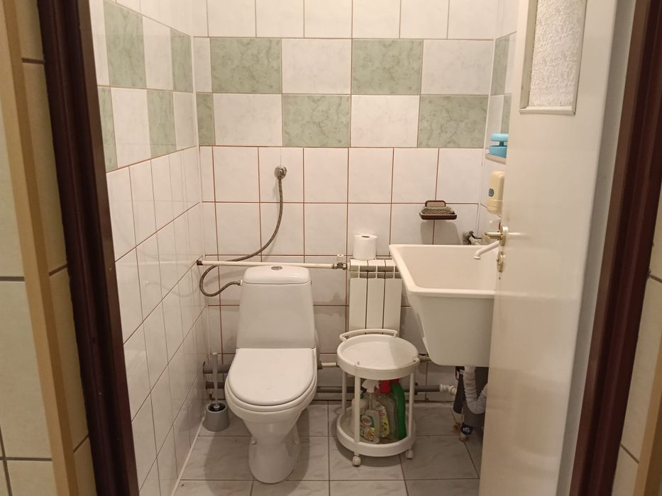Lokal do wynajęcia Bukowa ul. Kielecka