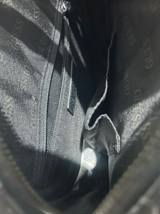 Bolsa da Guess Original